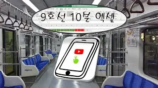 엑셀기초5강 옛날 엑셀/미래 엑셀(파워쿼리 기초)