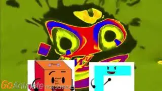 Klasky Csupo Instructions Sony Vegas and AVS Version Effects 2017