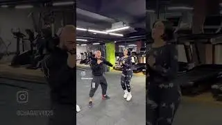 Chagaev4x20 trainer