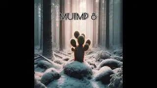 Muimp 8