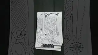 20/31 