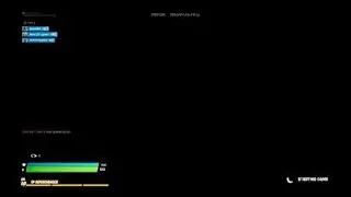 Fortnite_20200510193939