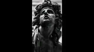 Antares - Kabul Etmediğin 2 (Official Audio)