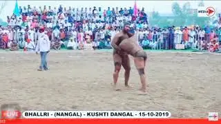 Jassa patti