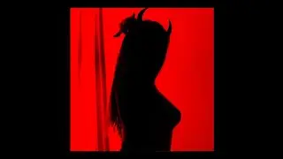 (FREE) 6lack Type Beat | The Weeknd Type Beat  - 