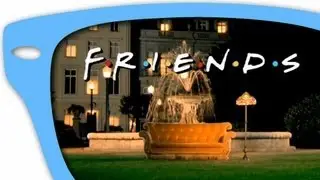 The Worst TV Reboots of All Time