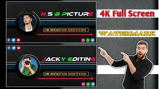 new trending full screen logo editing pixel lab, trending full screen status logo create pixellab,