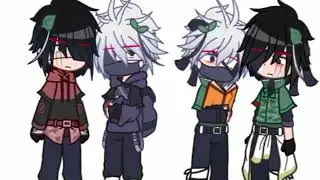 Edit