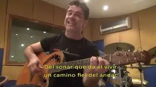 Corazón Barrigón - LEO VARGAS