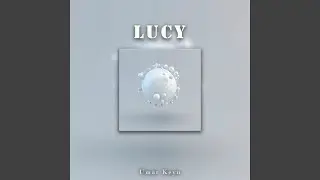 Lucy