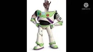 Buzz Angry