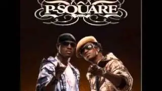P-Square - Roll It