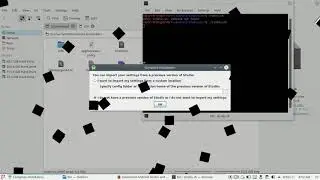 Installing android studio
