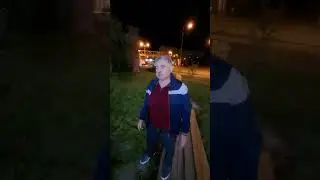 В Сургуте Чудо Цветы 💐