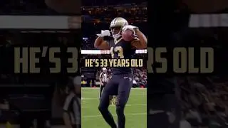 Can you guess this NFL player 🤔