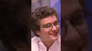 😂😂😂 
