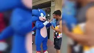 7 de janeiro de 2023