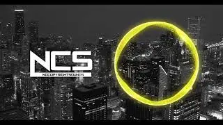 Spektrem-Shine (NCS Release)