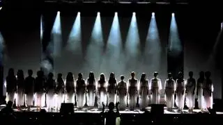 Morning Hymn - from The Sound of Music by Richard Rodgers