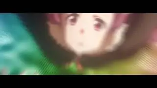 falling in love - vlxy tournament entry
