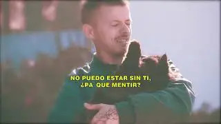Pimp Flaco - Adiós
