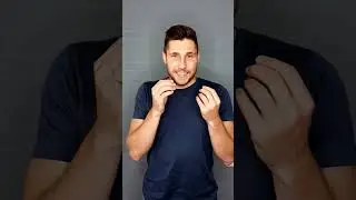 Почему не нужно нанимать дешёвого таргетолога
