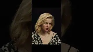 Кто Вам дороже? Отвечает Саша Бортич #shorts #respect