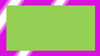 line Green Screen│Motion Graphic Transitions│Green Screen│OBS