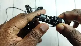 BOYA M1 Microphone Battery Dying? Fix it FAST with This Simple Trick!