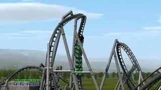 layout.004 :: Nolimits 2