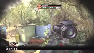 Edit Clearout #2 “SUCKSASS” (2/14/13)