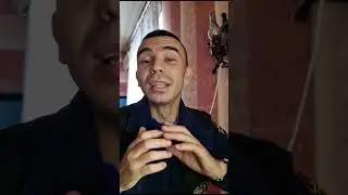 ЭКСПЕРТ🙈 