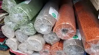 УЛЁТНЫЕ НОВИНКИ на полках ФИКС ПРАЙС! конец июня