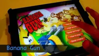 (NEW) Top 5 Free Games | iPhone, iPod Touch, iPad