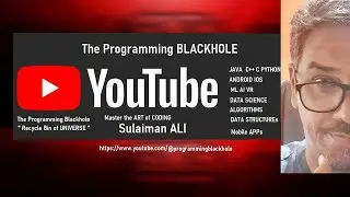 What is PRO_GRAM?