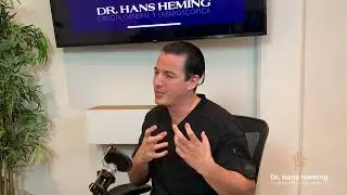 Que puedo esperar despues de la cirugía de hernia?