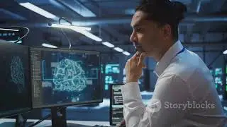 SEO for AI-Driven Search Engines