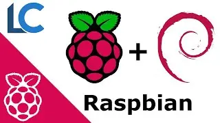 Installare Raspbian su Raspberry Pi