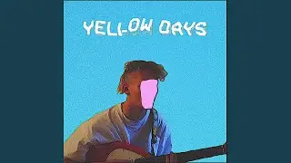 Lately I