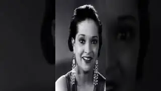 Black Betty Boop Is Scat-Singing