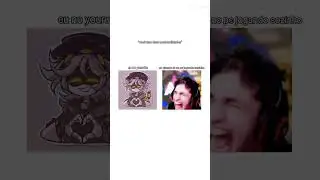 to sem ideia de titulo👍
