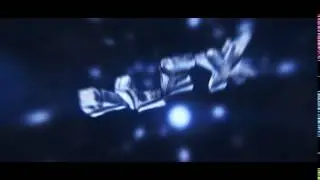 Shxrkz intro . KellGod [maybe 55.5 likes? for new cc and bg]