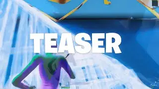 Teaser Best dualtage 🕔