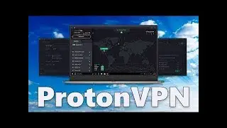✅ ProtonVPN free | ProtonVPN crack | ProtonVPN key | How to crack ProtonVPN✅