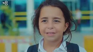 Todo Por Mi Hija Capítulo 1 (Doblado en Español)