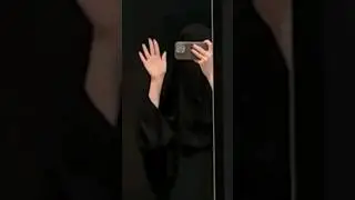 Чел в чате поднял важную тему 😂