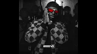 Werenoi Type Beat - 