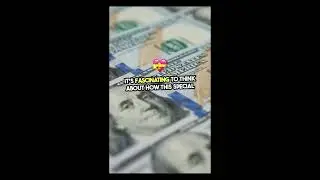 Why US Dollar Bills Last Longer - MOST Interesting Facts