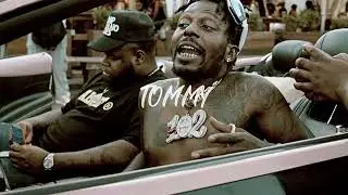 (FREE) Sauce Walka x Sancho Saucy x Peso Peso Type Beat 2023 - 