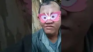 Aku Adalah Wujud Balas Dendam #shortvideo #fypシ #kocak